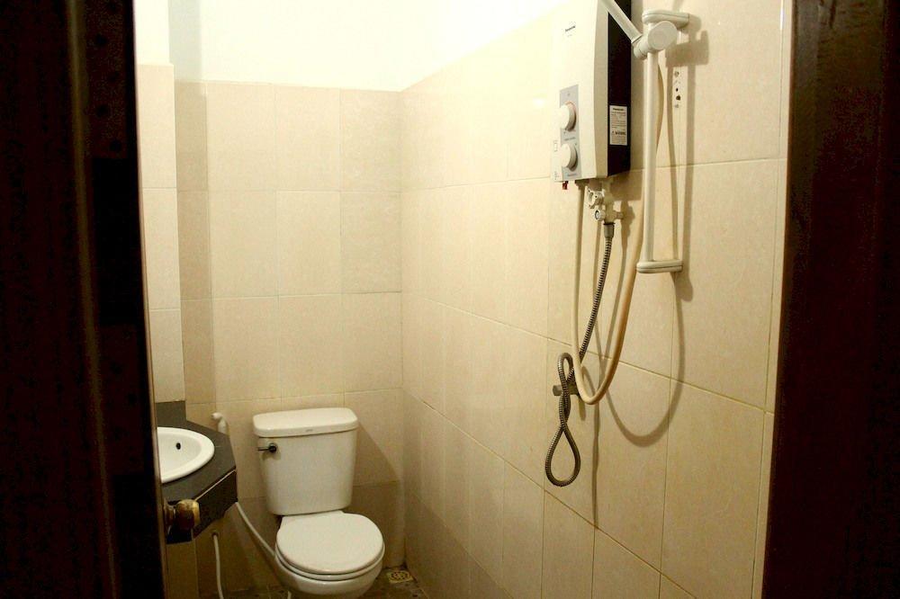 Angkor Ruby Guesthouse Сиемрип Экстерьер фото
