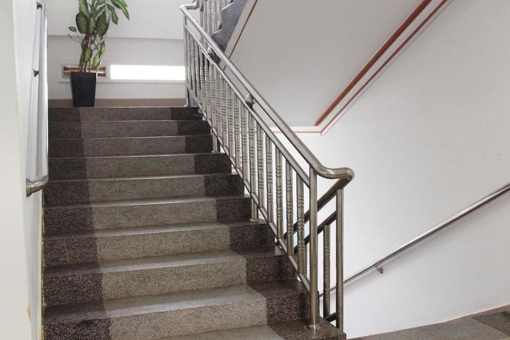 Angkor Ruby Guesthouse Сиемрип Экстерьер фото